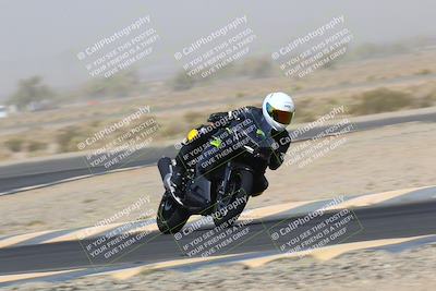 media/May-29-2022-TrackXperience (Sun) [[98712e7a35]]/Level 1/Session 2/Turn 11/